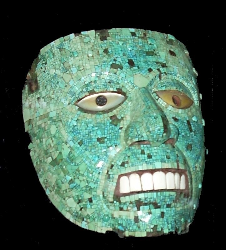 British_Museum_Aztec_or_Mixtec_mask  Simon Burchell (Own work) 3.0.jpg