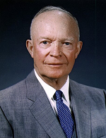 eisenhower free wikipedia.png