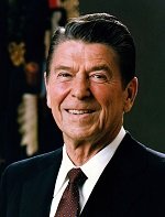 Official_Portrait_of_President_Reagan_1981-cropped.jpg