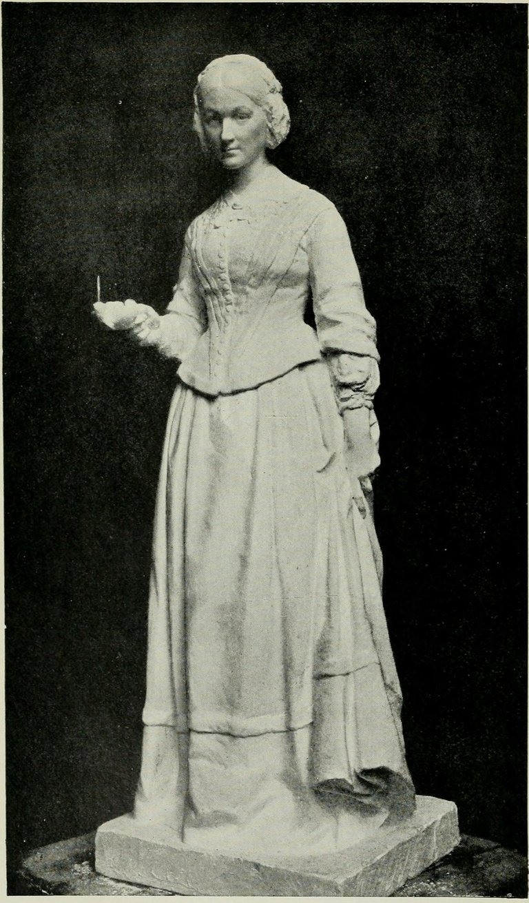 Florence_Nightingale Matheson, Annie 1913 public domain.jpg