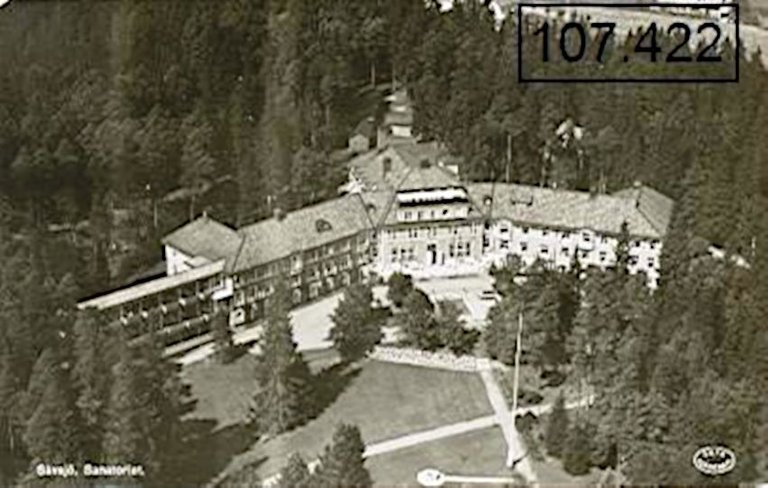 sweden sanatorium Sävsjö_sanatorium public.jpg