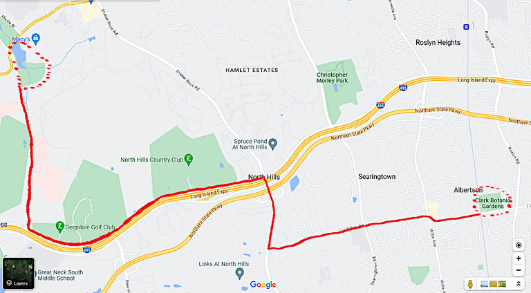 map for futuremind.png