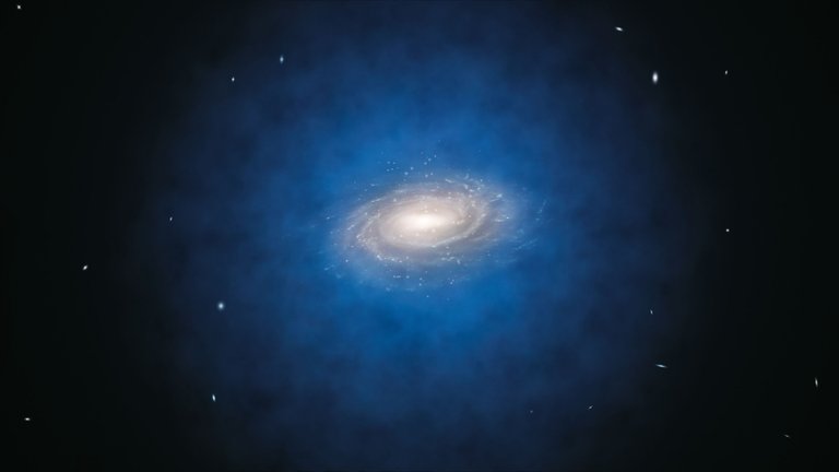 Artist's_impression_of_the_expected_dark_matter_distribution_around_the_Milky_Way.jpg
