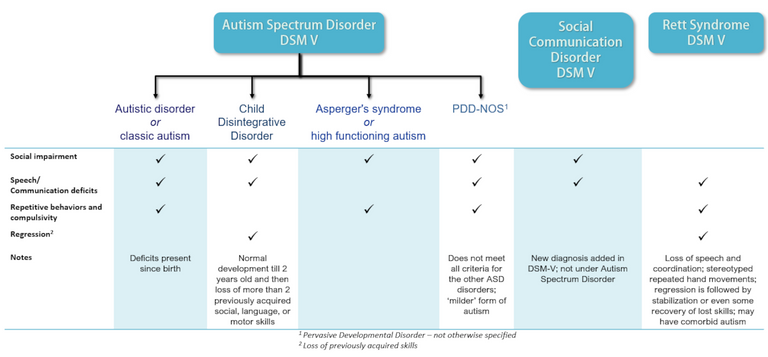 Autism_Spectrum_Disorders_subcategories.png