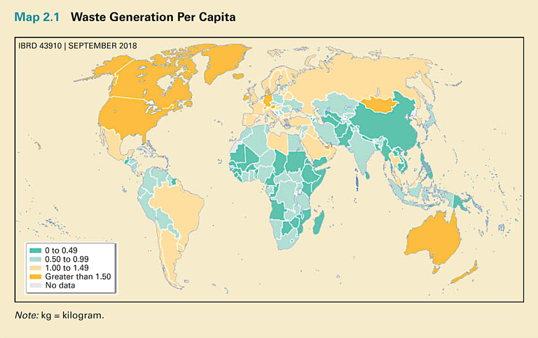 Waste generation_per_day_per_capita,_September_2018 3.0.png