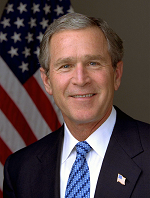 George-W-Bush.png