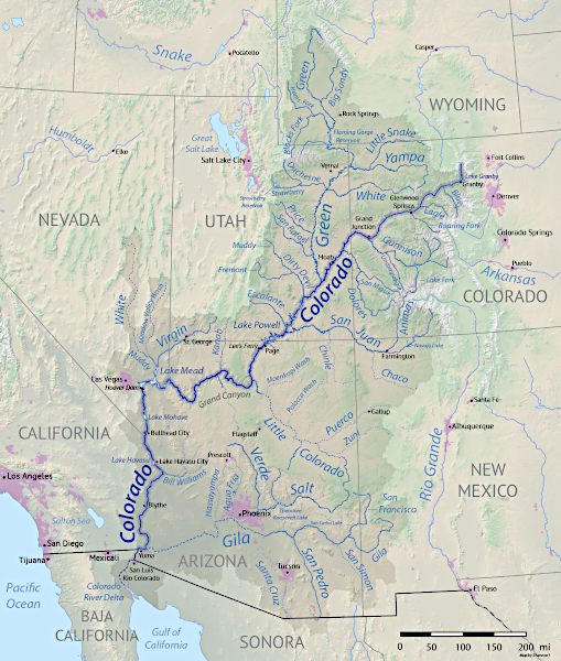 Colorado_River_basin_map shannon 1.0 2.0. 3.0 4.0.png