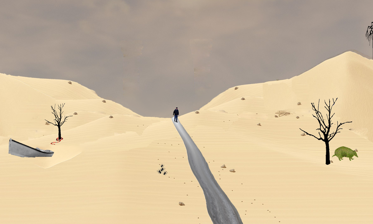 quantumg desert nomad boat scorpion5.png