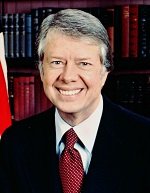 Jimmy_Carter_(cropped).jpg