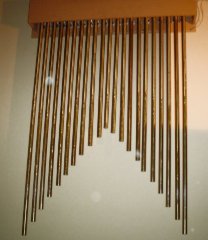 StRaphaelOrganChimes Jesster79~commonswiki 1.2.JPG