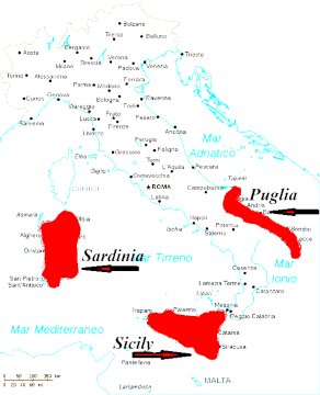 puglia, sicily, sardinia.jpg