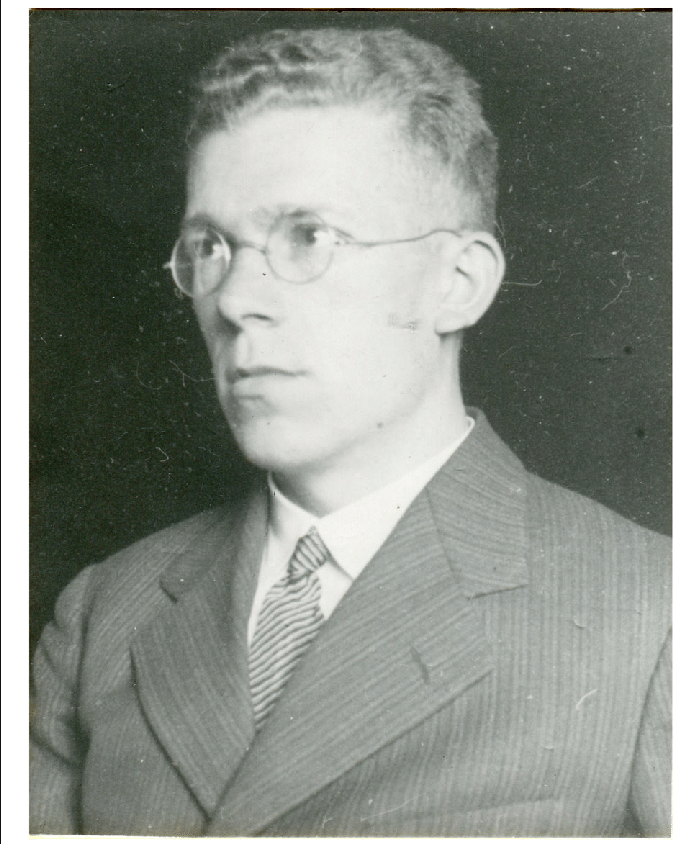 Hans_Asperger_portrait_ca_1940.png