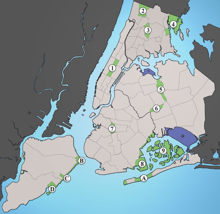 Parks_and_Greenspace_New_York_City_Map_Julius_Schorzman 2.5.png