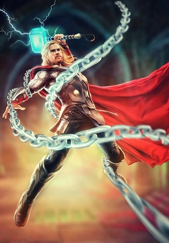 thor pixabay.jpg