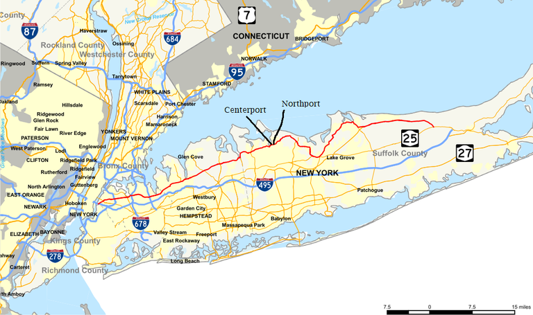 New_York_State_Route_25A_Map  Chinissai public4.png