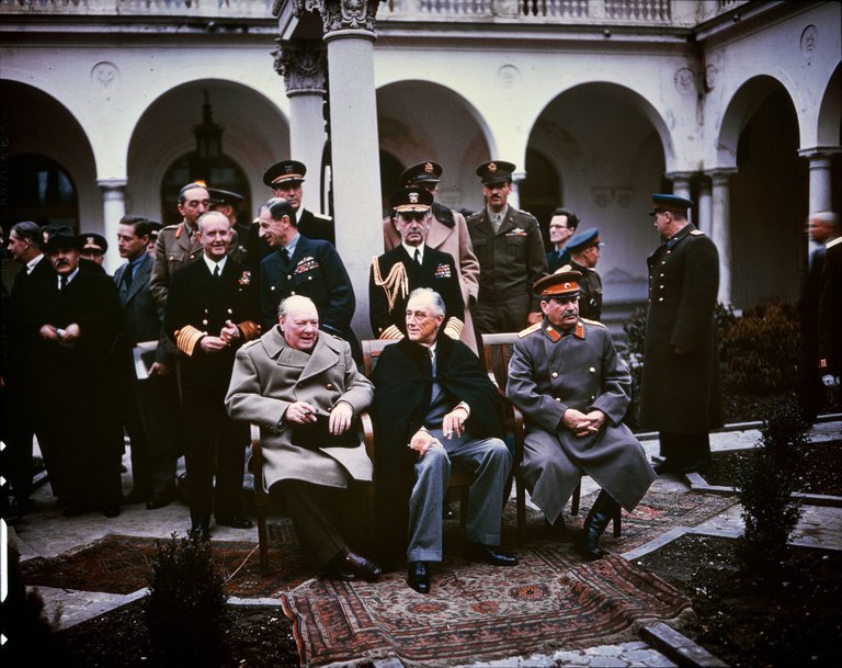 Yalta_Conference_1945_Churchill,_Stalin,_Roosevelt[1].jpg