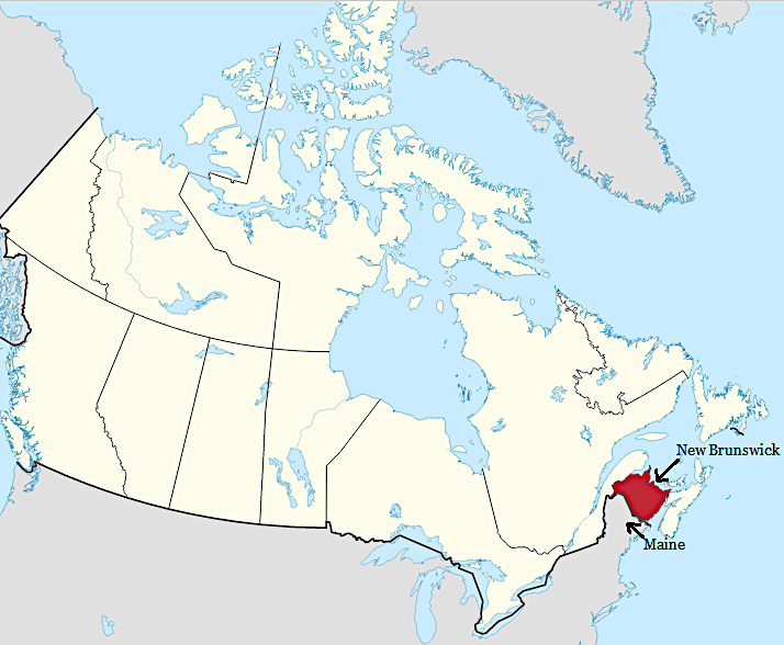 map of new brunswick and Maine.png
