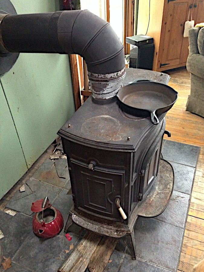 Cast_Iron_Wood_Stove Victorgrigas 3,0.JPG