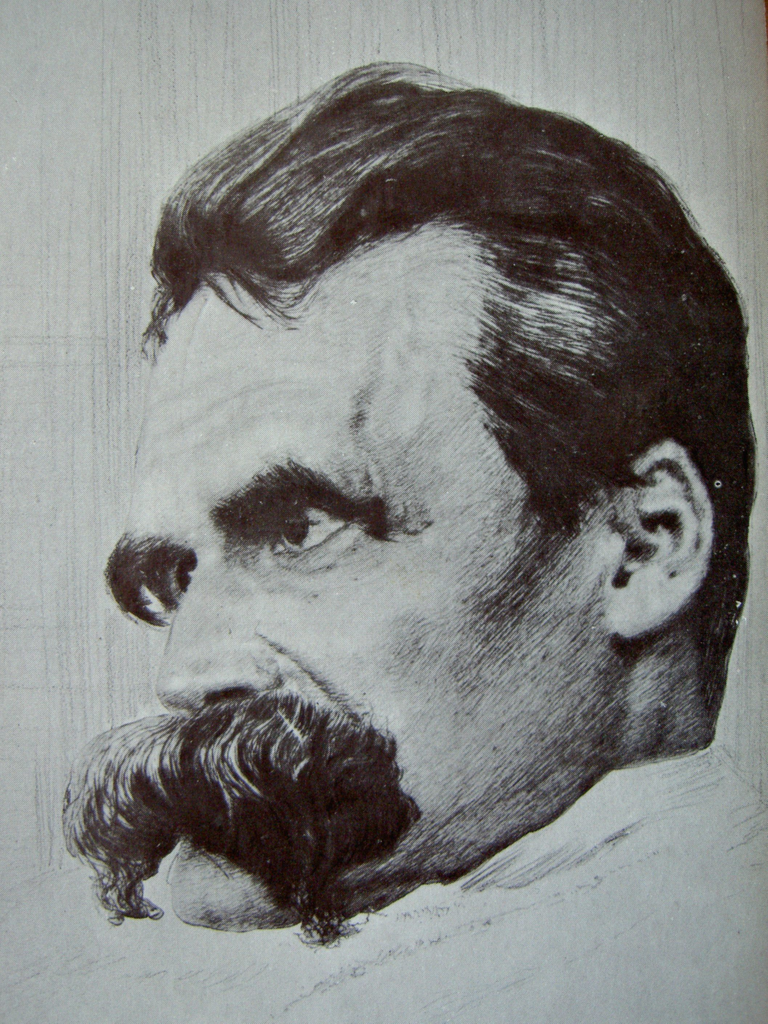 Friedrich_Nietzsche_drawn_by_Hans_Olde.png