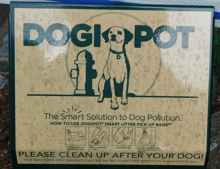 dogi pot sign.png