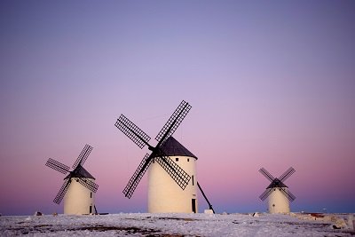 windmills unsplash.jpg