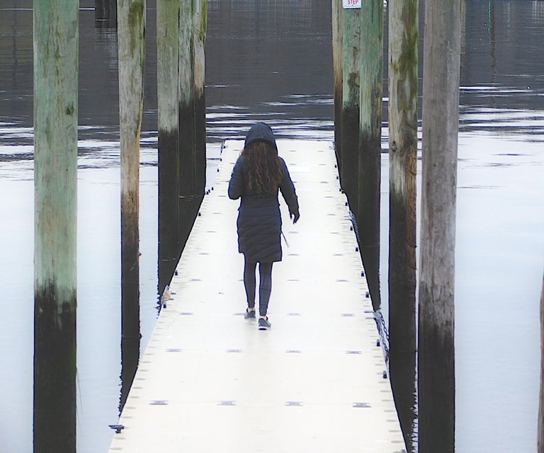 girl on a pier.png