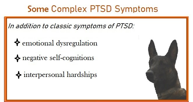 complex ptsd symptoms.jpg