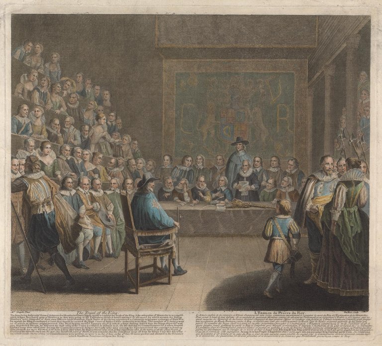 Claude_Du_Bosc_-_The_Trial_of_Charles_I_1648_-_B1977.14.17893_-_Yale_Center_for_British_Art claude du bosc.jpg