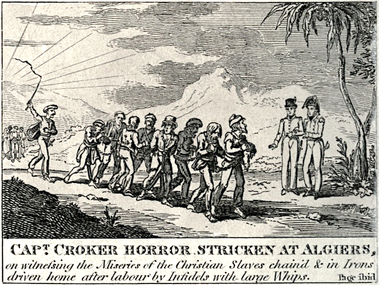 Captain_walter_croker_horror_stricken_at_algiers_1815.png