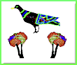 yaziris muelli accent bird flower.png