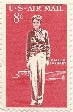 United_States_postage_stamp_honoring_Amelia_Earhart_(1963) public.png