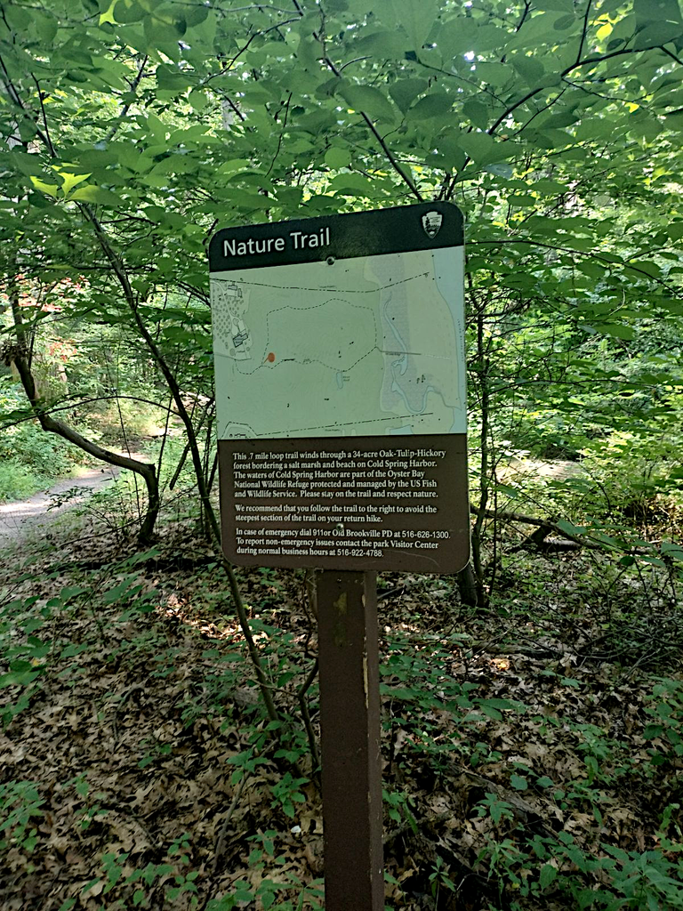 map of trail.png