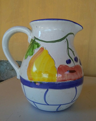 muelli's jug.png