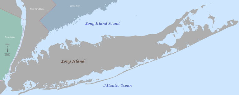 Map_of_Long_Island_NY  Timo Forchheim  Tzign 3.-.png