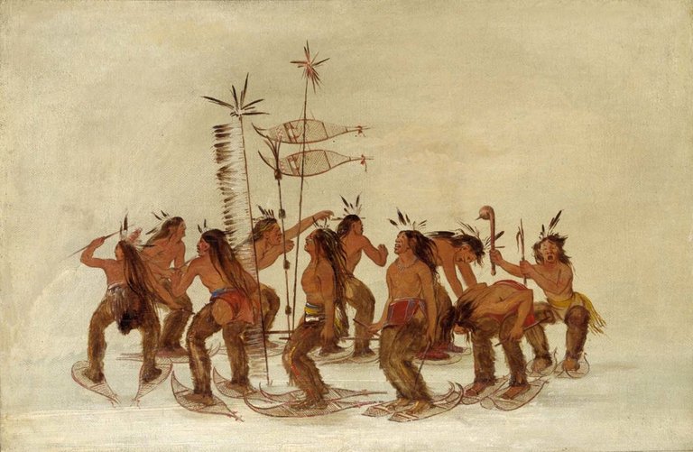 Ojibwa_dance.jpg