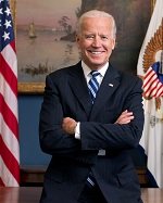 Joe_Biden_official_portrait_2013.jpg