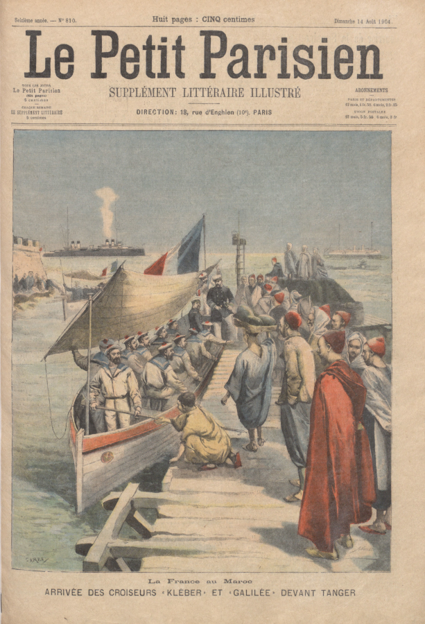 Le_Petit_Parisien_14_aout_1904  Le Petit Parisien public.png