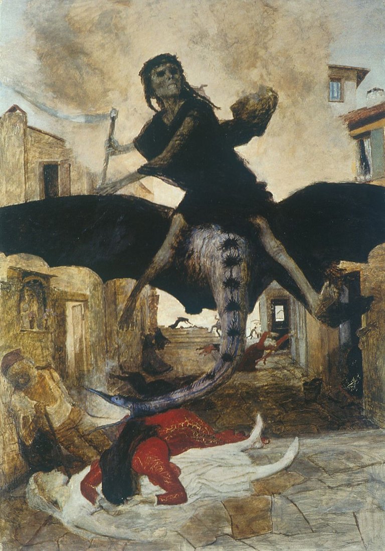 The_Plague,_1898 arnold bocklin public.jpg