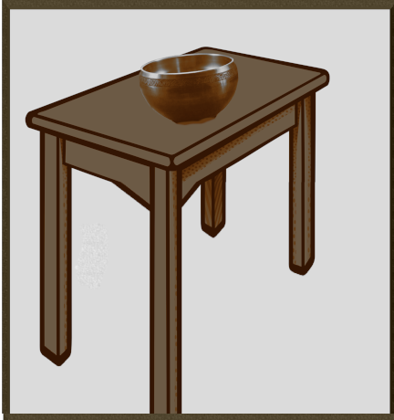 everett table and bowl2.png