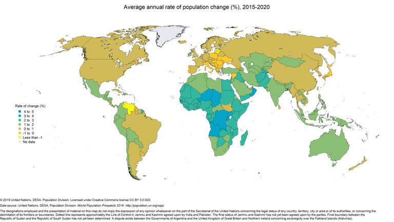 1200px-Population-growth-rate-HighRes-2015.png