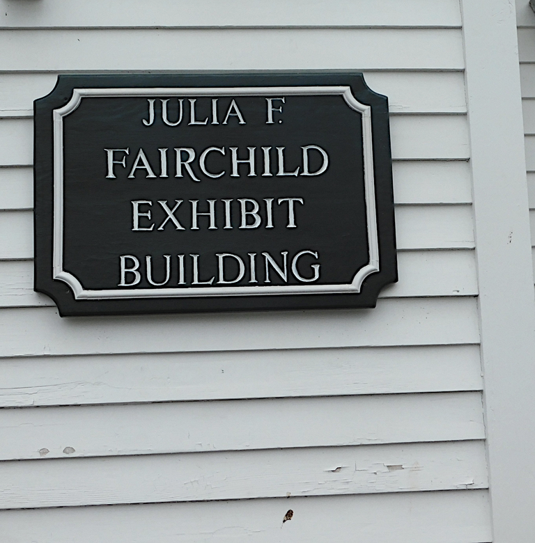 julia S. Fairchild exhibit building.png