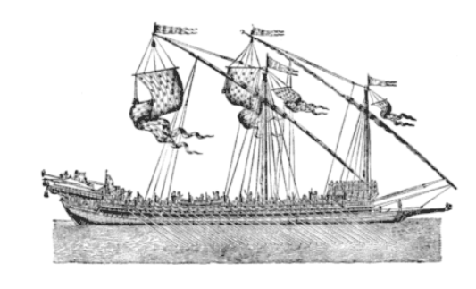 galley of sixteenth century.png