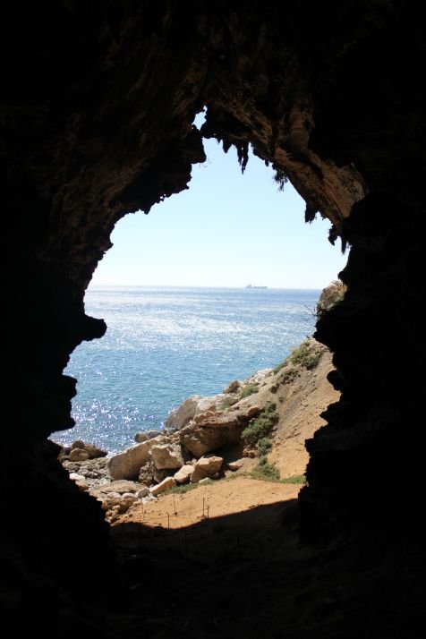 View_from_Gorham's_Cave,_Gibraltar John Cummings 3.0.JPG