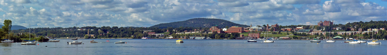 Newburgh_and_Snake_Hill_panorama_from_across_Hudson_River_in_Beacon,_NY_wikivoyage_banner.png