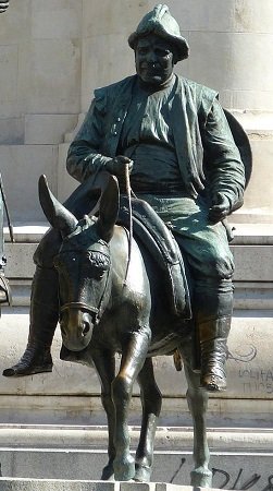 sancho panza for blog.jpg