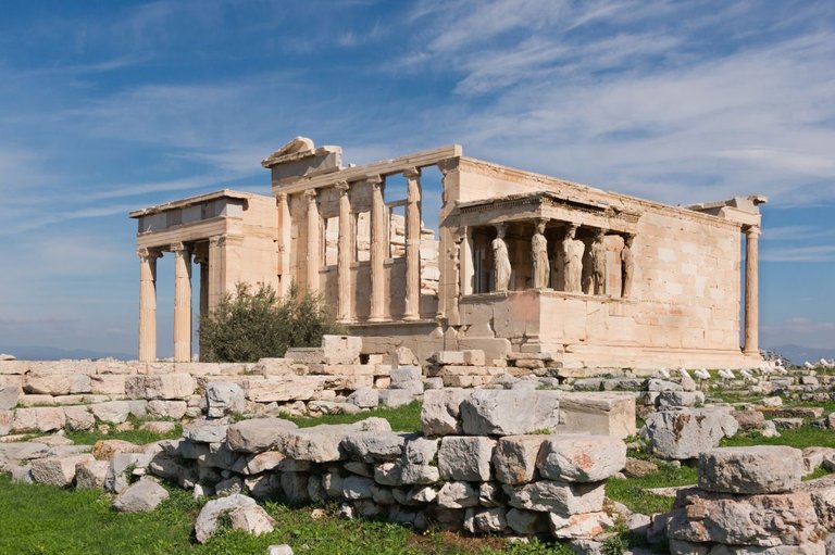 Erechtheum_Acropolis_Athens Jebulon 1.0.jpg