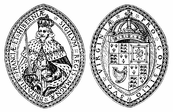 VirginiaCompanyofLondonSeal-1606-1624.png