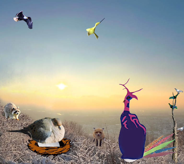 nesting 154 collage animals.png