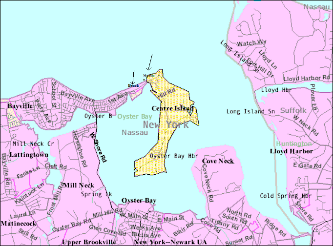 Centre-island-ny-map census bureau public.png