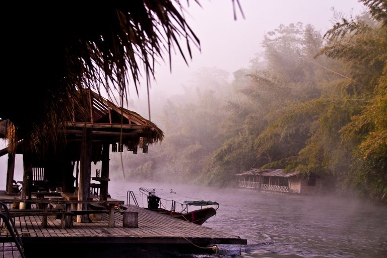 thailand Hot_and_fog_in_the_Thai_countryside JosH.film 4.0.jpg